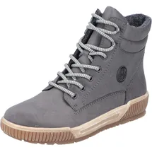 Rieker Damen Stiefeletten N0773