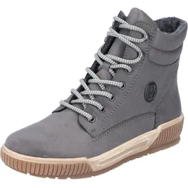 Rieker Damen Stiefeletten N0773