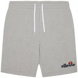 Ellesse Hose SILVAN - Rot,Hellgrau,Orange,Dunkelblau - 35/36