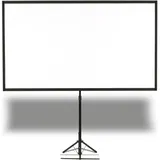 Epson ELPSC21