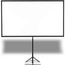 Epson ELPSC21