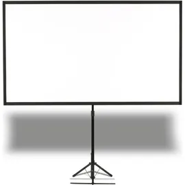 Epson ELPSC21