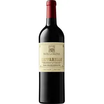 Isole e Olena Cepparello 2019 0,75 l