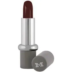 Mavala Lipstick Legend Collection Mata Hari 4 g