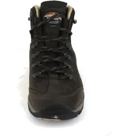 MEINDL Ohio 2 GTX Herren mahogani 41