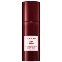 Tom Ford Private Blend Lost Cherry All Over Body Spray 150 ml