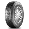 CrossContact ATR 275/40 R20 106W