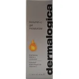 Dermalogica BioLumin-C Gel Moisturizer 50 ml
