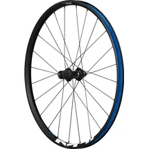 Shimano Hinterrad WH-MT500 Center-Lock 135 mm - zuverlässiges MTB-Laufrad für....