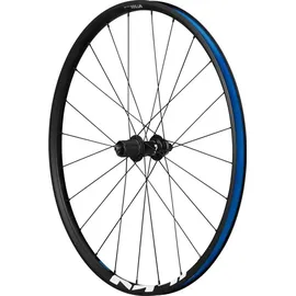 Shimano Hinterrad WH-MT500 Center-Lock 135 mm - zuverlässiges MTB-Laufrad für....