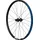 Shimano Hinterrad WH-MT500 Center-Lock 135 mm - zuverlässiges MTB-Laufrad für....