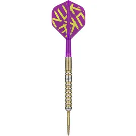 Target Darts Luke Littler Gen 1 Prodigy Steeldarts 24 g