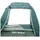 Tatonka Barrel Roller 80 2-Rollen L / 80 l sage green
