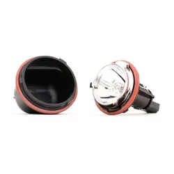HELLA Reflektor, Positions- / Begrenzungsleuchte BMW 9DX 159 419-001 6916097,691609700,6929309 63126916097,63126929309