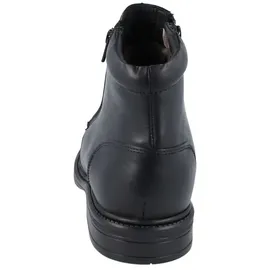 LONGO Herren Schwarz 45