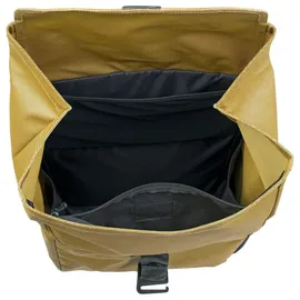 Evoc Duffle Backpack 26 gelb