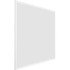 LEDVANCE LED-Panel 36W 4000K 4200 lm