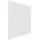 LEDVANCE LED-Panel 36W 4000K 4200 lm