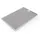 Bosch DWB93BC30 Wandhaube 90 cm Weiß