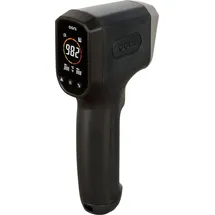 Ooni Digitales Infrarot-Thermometer