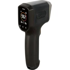 Ooni Digitales Infrarot-Thermometer