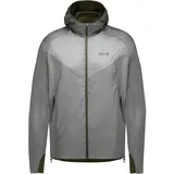 Gore Isolierte Laufjacke GORE-TEX Infinium