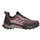 Adidas Terrex AX4 GTX Damen Burgundy / Preloved Fig / Warm Clay 36 1/3