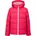 Amani-z Ski-Jacke Mädchen Pink 164