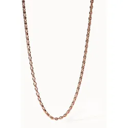 PURELEI Dreamscape Kette