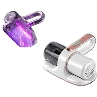 SWZEC Gesundpur DeepClean Milben- & Matratzenreinigungdeep Clean Milbensauger