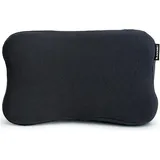 Blackroll Kissenbezug Pillow Case Jersey 30 x 50 cm Anthrazit