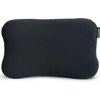 Blackroll Pillow Case Jersey 30 x 50 cm Anthrazit