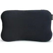 Blackroll Kissenbezug Pillow Case Jersey 30 x 50 cm Anthrazit