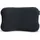 Blackroll Kissenbezug Pillow Case Jersey 30 x 50 cm Anthrazit