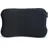 Blackroll Pillow Case Jersey 30 x 50 cm Anthrazit