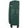 Samsonite Base Breeze Spinner 4-Rollen 78 cm dark green