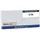 water ID Pooltester Cyanursäure 50 Tabletten