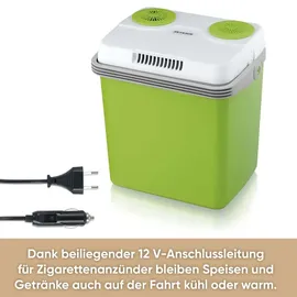 Severin KB 2922