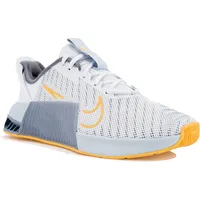 Nike Metcon 9 FlyEase DZ2615-005 47 - Football Grey/Sundial