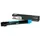 Lexmark C950X2CG cyan