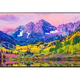 LG 65UK762H 65" 4K NanoCell Hotel Smart TV