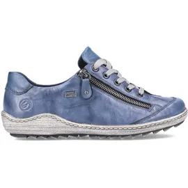 remonte R1402 Damen Blau 37