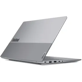Lenovo ThinkBook 14 G9 Intel Core Ultra 7 355 32 GB RAM 512 GB SSD Win11 Pro 21UX006HGE