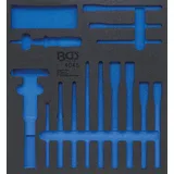 BGS 4045-1