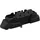Thule Transportrack 79899031