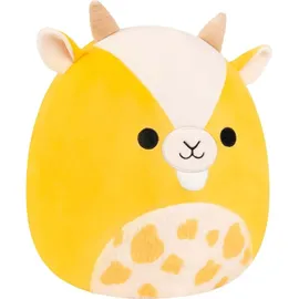 Squishmallows Miel 30 cm Beige/Gelb