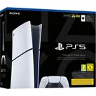 PlayStation®5 Digital Edition – 825 GB