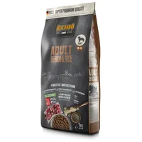 Belcando Adult Iberico & Rice 1 kg