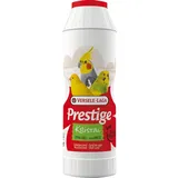 Versele-Laga Fond cage Kristal box 2 kg