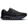 On Cloudsurfer 2 Herren Black / Black 46